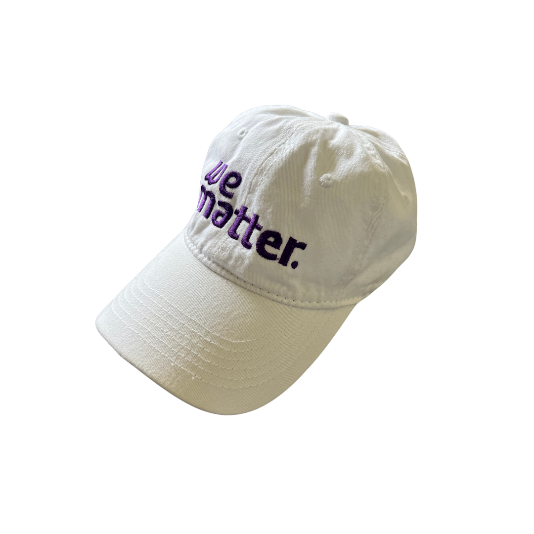 Baseball Cap Unisex