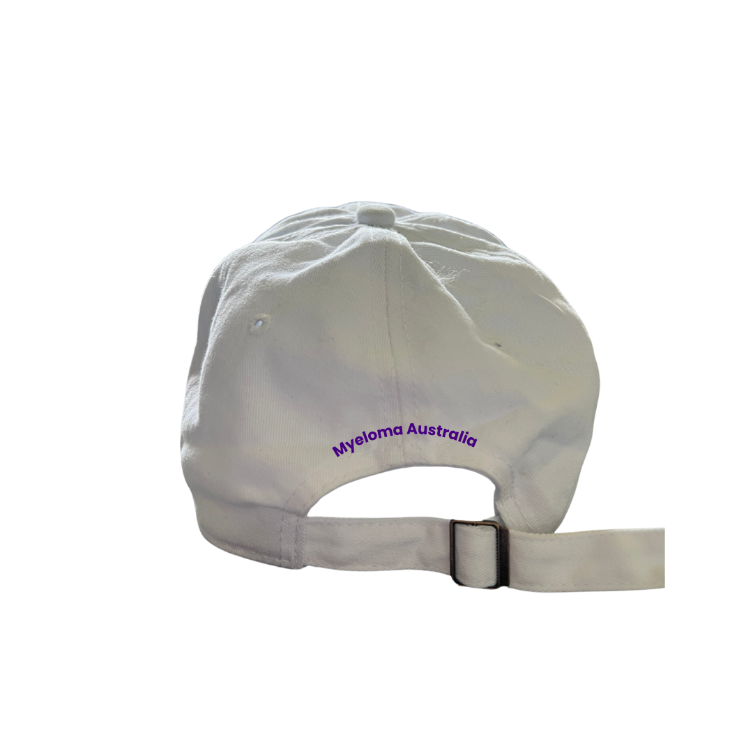 Baseball Cap Unisex