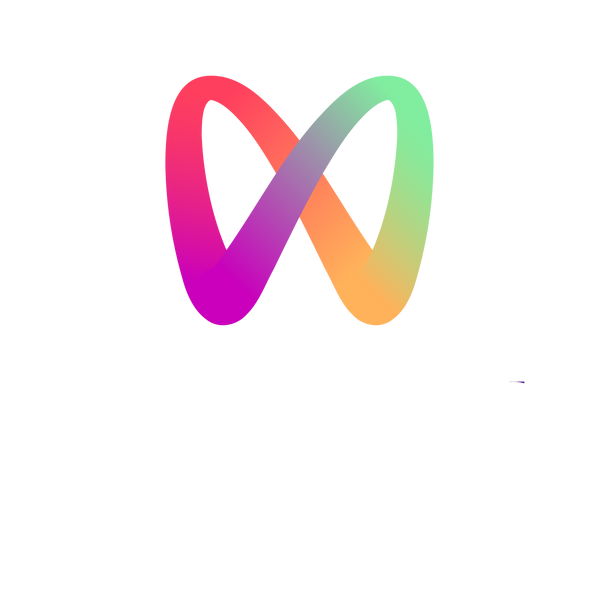 Myeloma Australia Merchandise