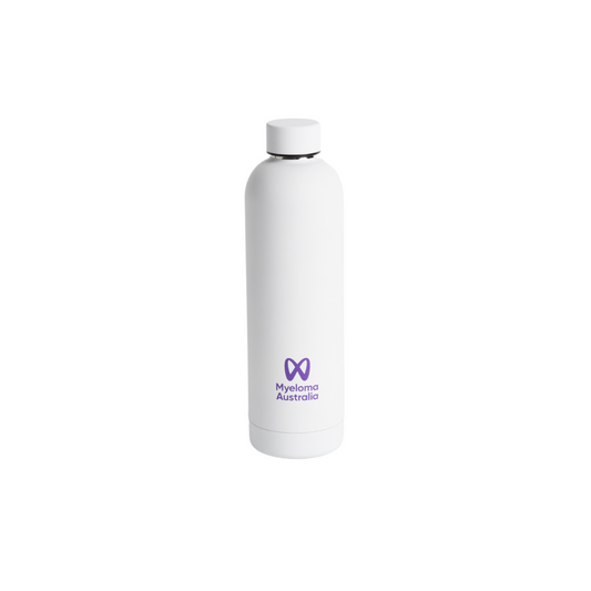 Stainless Steel Drink Bottle | 750ml