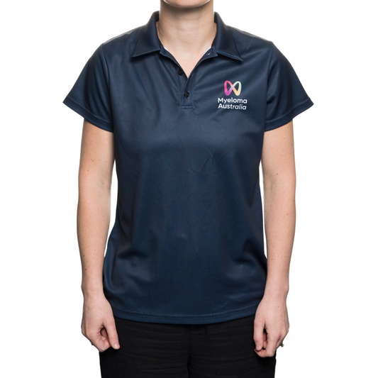 Women's Polo