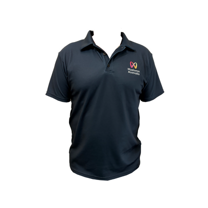 Men's Polo