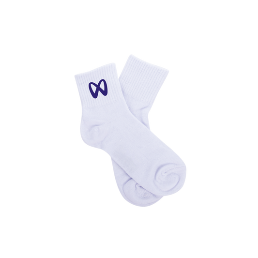 Socks - Unisex